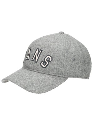 casquette vans vert casquette vans vert